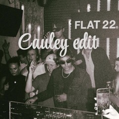 Lights - Omarplus (Cauley edit) FREE DOWNLOAD