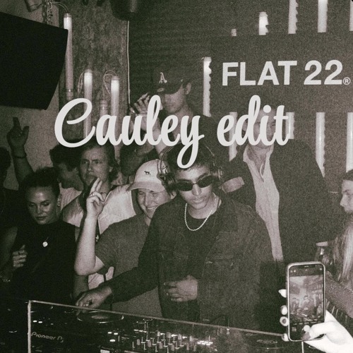 Lights - Omarplus (Cauley edit) FREE DOWNLOAD