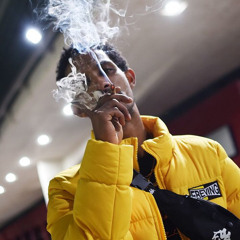 CubanBling - ogluvv