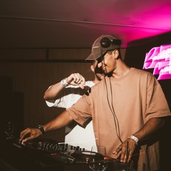 Summer Afro House Mix (Radio1 Guest Mix)