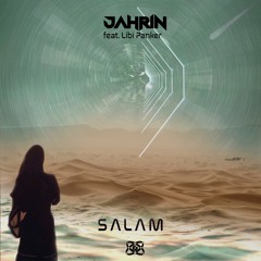 Salam (feat. Libi Panker)