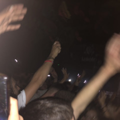drumandbass jammin