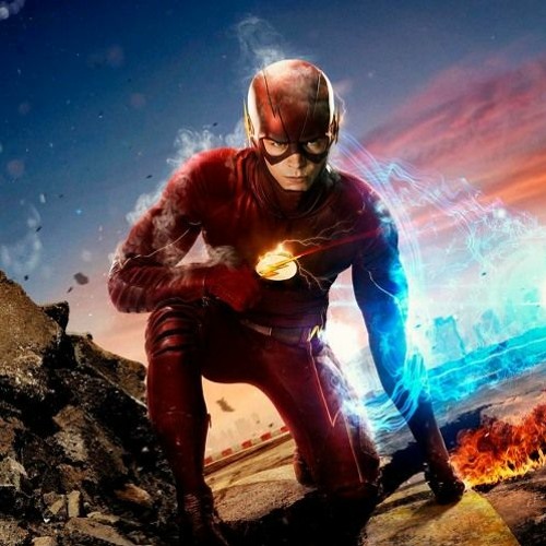 [123MOVIES] The Flash (2023) Full Movie Streaming