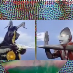 FUNURSELF Podcast #007