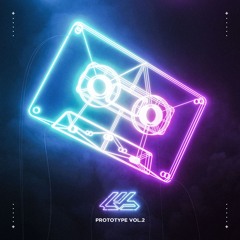 Prototype Vol 2 [2025 Showcase]