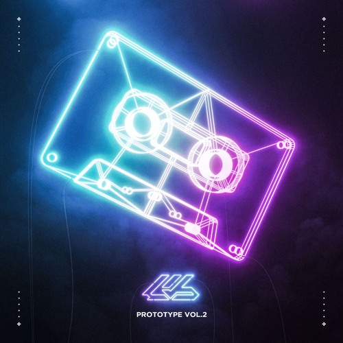 Prototype Vol 2 [2025 Showcase]
