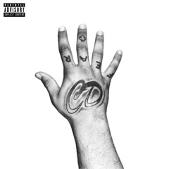 BANGINGTHEBASS (FT. IHATEYOUXERO)