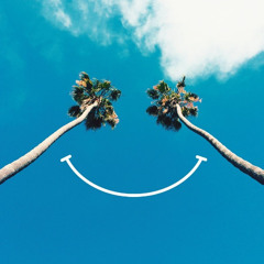 It's Still Summer / Part1 - The Day