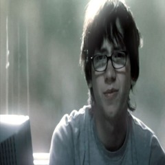 Blue Hour Leftovers prod.@23arms