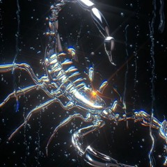 Smazuri - Spectacular (slowed+reverb)