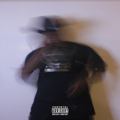 REVENGE (prod. Treetime)