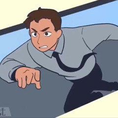 The Whole World and You ⭑ Chonny Jash [  Sped Up ]