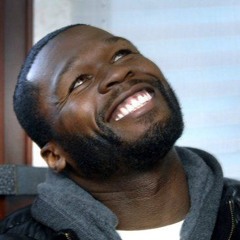 Hate It Or Love It - zackcashflipp