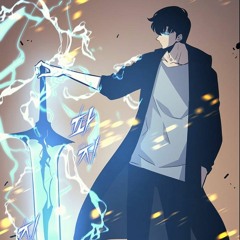 TRASHXRL - Senhor das Trevas Pt.2 (Slowed Reverb)