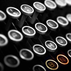 Briefing Note - Episode 070
