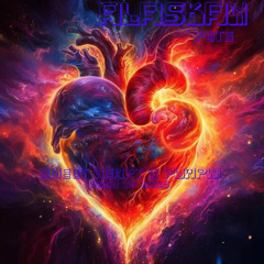 Alaskan Pete - Sweet Heart`s Pump`n Mash Up