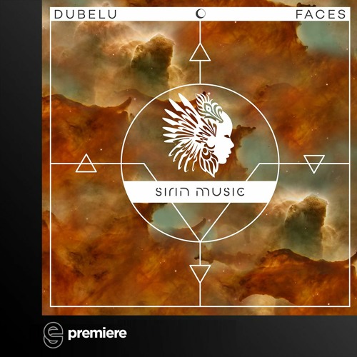 Premiere:  Dubelu & thds - In Paris (Original Mix) - Sirin Music
