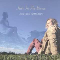 Josh Lee Hamilton -Hair In The Breeze