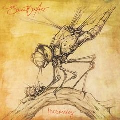 local legends 🇦🇺🔥