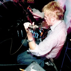 Pia's Medley Pandemic Panic