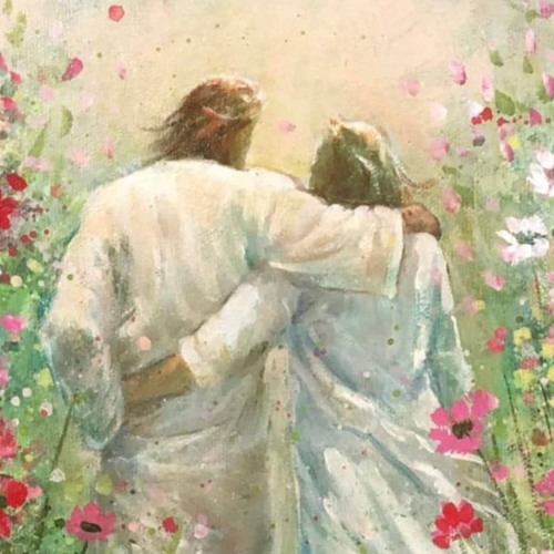 أدنو إليك أرتاح + أنت اللحن اللي بغنيه - خدمة السماء على الأرض - مصر