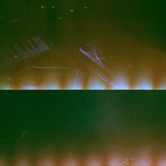 Jaz Rawla - Авто