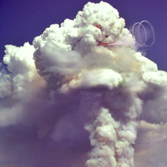 Who Knows Chaos Best