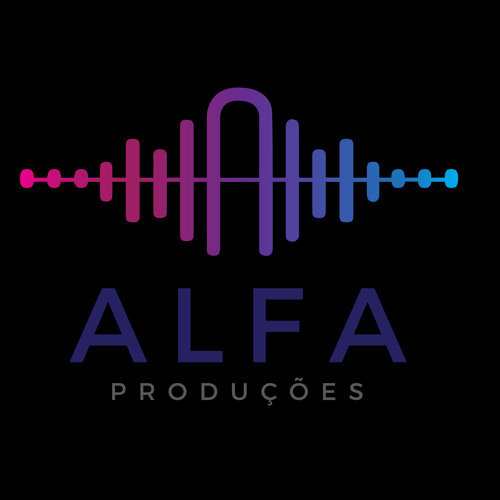 ALFA Cypher (prod. 7Hallaz)