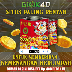 DJ NGAMEN 5 SOUND RIAN A VIRAL TIK TOK TERBARU 2022 APA SIH YANG GAK BUAT KAMU