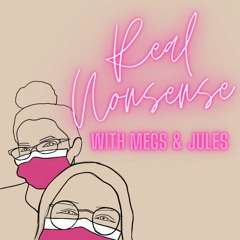 Bachelor Minisode 20: Matt James Finale