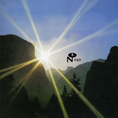 Poor Wayfaring Stranger