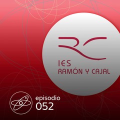 052. CFGS caracterización, IES Ramón y Cajal.