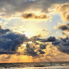 Indian Summer 25 (SELECTOR Mi AMOR mix)