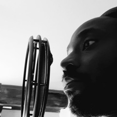 Sogué "S.I.B"- BARROU's JAM session "My Evil Twin"