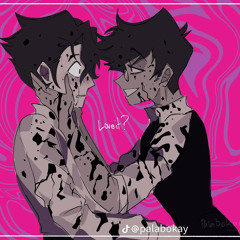 ill hex you