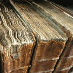 The Blooming of Dorian Gray