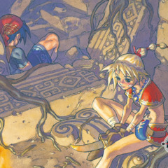 Radical_Dreamers_Cover