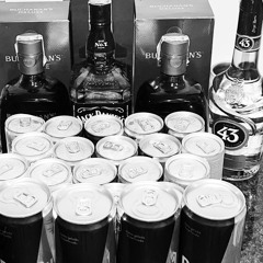 FONTE DAS PUTARIA PRA TOCAR NO BAILE 🚂🎁