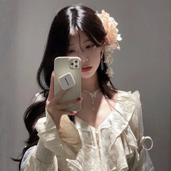 Bát Phương Lai Tài | 八方來財 x Y Que Fue 2025 SexyBass - Kour Remix