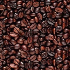 Coffee Shop Bop (rough mix)