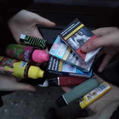 lovesong dla Andrzeja