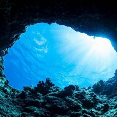 Modular Sketch - Memory