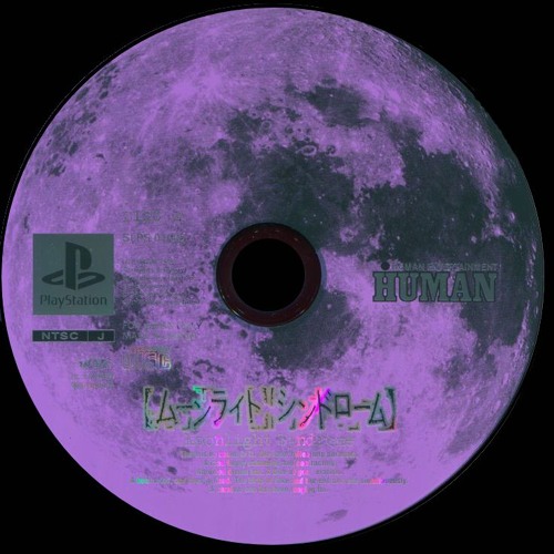 Stream â ž Listen To Immaculate Vibes Playlist Online For Free On