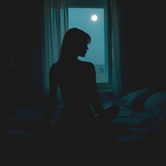 In My Dream - Pop Rock Extended