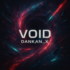 VOID