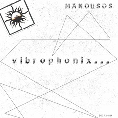 Vibrophonix