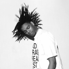 DC The Don - dirty little secret