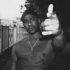 Bullet From A Gun x Your Love