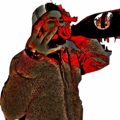 Attitude (prod. Outspoken Beats)