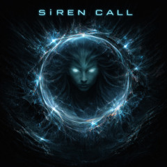 SiREN CALL